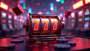 t333