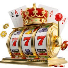 t333